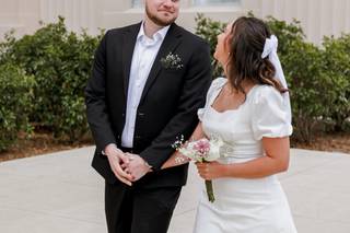 Willmus Weddings - 15