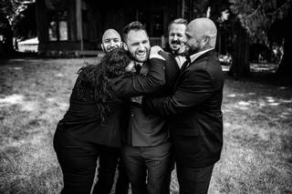 Peter Mahar Photography - 29