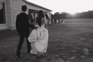 Ricardo Tomas Weddings - 17