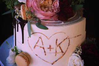 Gigi's Cupcakes - Savannah - 7