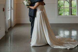 Jamie Tobin Photography - 7