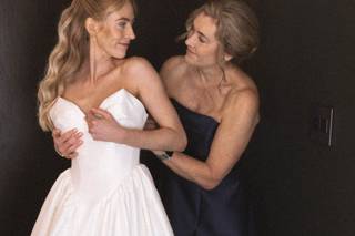 Rotella Beauty - 18