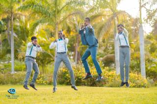 Pro-Vision Digital Production - 9