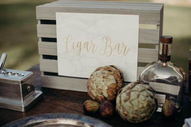 Jen Rios Weddings - 4