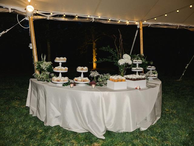 To Your Taste Catering - 1