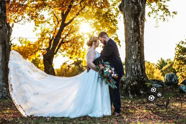 Photography by Veronika Patty - 4