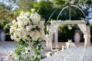 Raining Roses Productions - 39