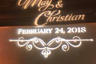 Tampa Lights - 14