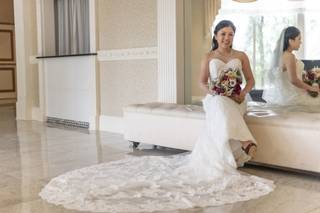 Best Total Wedding Plaza - 23