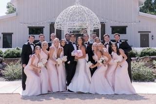 Brynn Gross Photography - 22