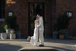 Chace Yang Photo + Video - 5