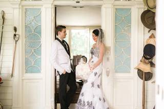 Camarie Photography - 12