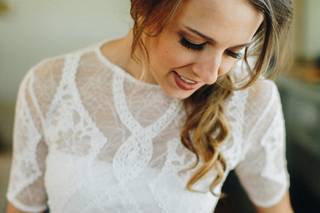 May Rodriguez Makeup - 11