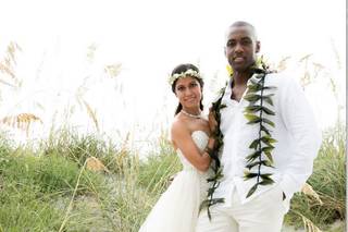 Claudia Amalia Photography - 74