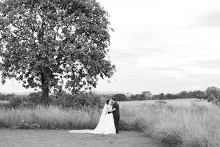 Amy Caroline Photography - 13