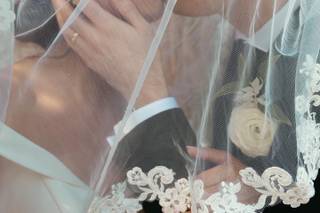 The Tiffany Effect - Wedding Planning - 6