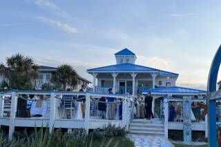 Joy By The Sea - 6