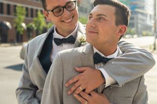 Courtney Schultz Photography - 9