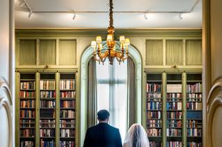 Kirsten Getz Photography - 9