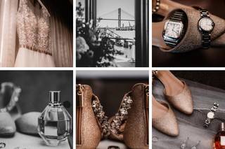 Chantilly Lace Photo + Video - 15