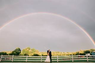 Jenelle Kappe Photography - 9