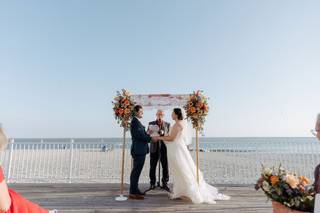 Cape May Convention Hall - 10