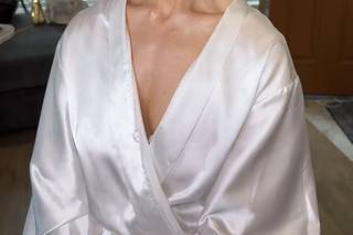 Carolyns Makeup Artistry - 24