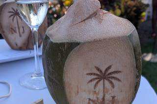 Our Destination Weddings - 9