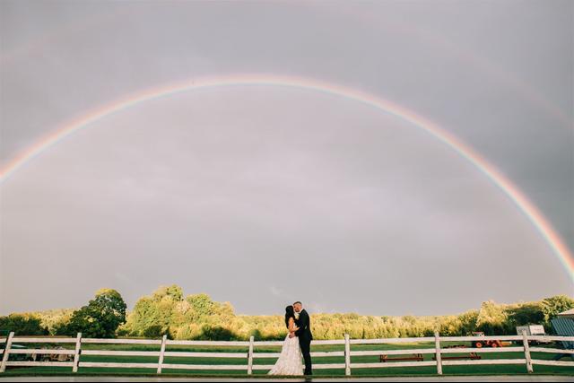 Jenelle Kappe Photography - 4