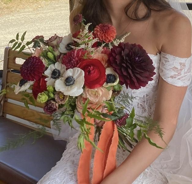 Willow Floral Studios - 1