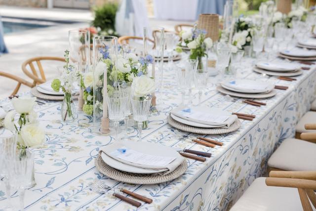 Terry Kaye Events - 3