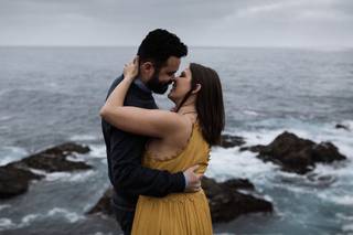 Sebastien Bicard Photography - 43