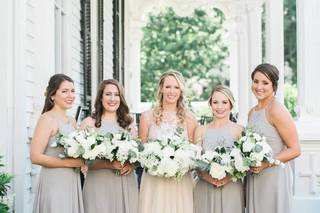 Alaina Ronquillo Photography - 27
