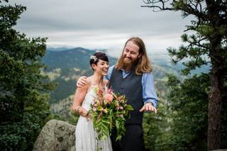 Danna Frost Photography - 28