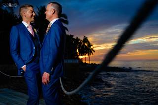 Talbot Ross Events - 59