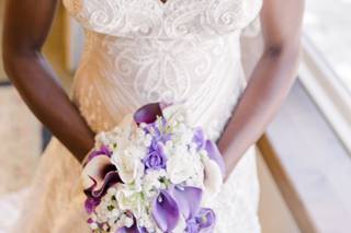 Sierra Marie Photography - 13