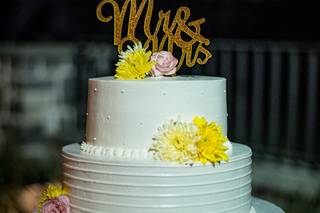 Chez Alice Catering Company - 5