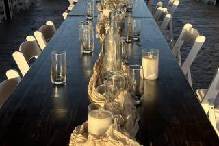 Belle Ame Vineyard - 7