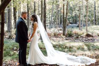 Rebecca Loomis Photography - 7