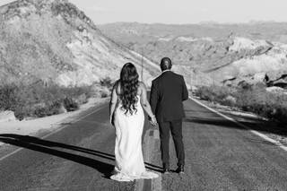 Anthony Constantine Photography - 20