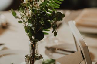 Harrington Flowers - 17