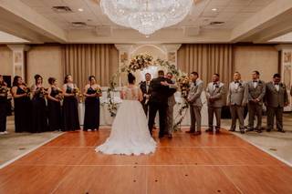 Salvatore’s Events & Catering - 14