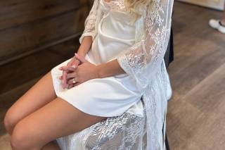 Hair by Kristle - 27