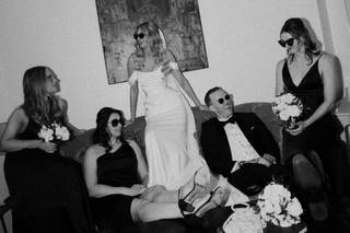 Liz Zimbelman Photography - 5