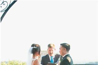 SoCal Wedding Pastor - 15