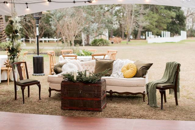 Tanglewood Plantation 5