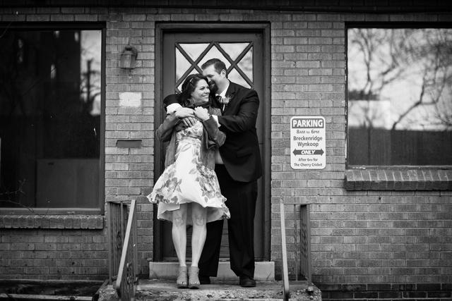 Kara Pearson Photography - 1