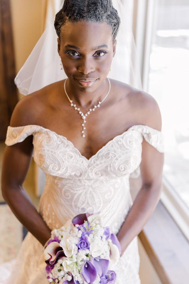 Sierra Marie Photography - 2