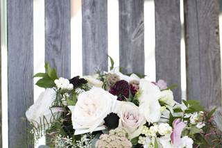 Flowers by Cara - 11