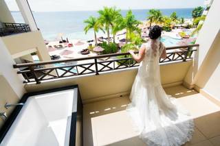 Visual Embrace Photography - 22